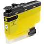 BASIC BROTHER INKJET BI-LC426XLYL(PG) AMARILLO 5.000P